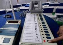 સુપ્રીમ કોર્ટનો મોટો નિર્ણય, EVMના બદલે બેલેટ પેપરથી ચૂંટણી કરાવવાની માંગ ફગાવી