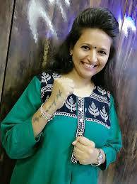 રેશમા પટેલે નિવેદન આપ્યું હતું કે, હવે જ્યારે પણ પાટીદાર સમાજની માગણી માટે હાર્દિક પટેલ OBC કમિશનમાં જશે ત્યારે તે પણ તેમની સાથે રહેશે. એટલે હાર્દિકની સાથે હવે રેશમા પટેલ જોવા મળશે. નોંધનીય છે કે 2017ની વિધાનસભા ચૂંટણી પહેલા રેશમા પટેલ અને વરૂણ પટેલે પાસ છોડી ભાજપમાં જોડાયા હતા. જે બાદ પાટીદારોના અનેક મુદ્દે હાર્દિક અને રેશમાં પટેલ આમને સામને આવી ગયા છે. તો રેશમા પટેલના આ નિવેદન બાદ એવું શક્ય બની શકે છે કે પાટીદારો માટે અનામતની માગણીના મુદ્દે ગાંધીનગરમાં આ બન્ને નેતા એક સાથે આવી શકે છે. જોકે, પાસ રેશમા પટેલનો સ્વીકાર કરે છે કે નહી તે જોવાનું રહેશે.