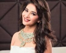 Hockey World Cup 2018: ઉદ્ધાટન સમારોહમાં પરફૉર્મ કરશે માધુરી દીક્ષિત