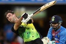 આજે ભારત માટે \'કરો યા મરો\'ની સ્થિતિ, જાણો કેટલા વાગે ને ક્યાંથી જોઇ શકાશે ઓસ્ટ્રેલિયા સામેની બીજી ટી20 લાઇવ