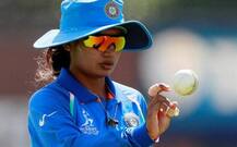 આજની સેમિ ફાઇનલમાં રમવા માટે ફિટ હતી મિતાલી રાજ, છતાં કેપ્ટને આ કારણ આપીને ટીમમાથી કરી દીધી બહાર, જાણો વિગતે