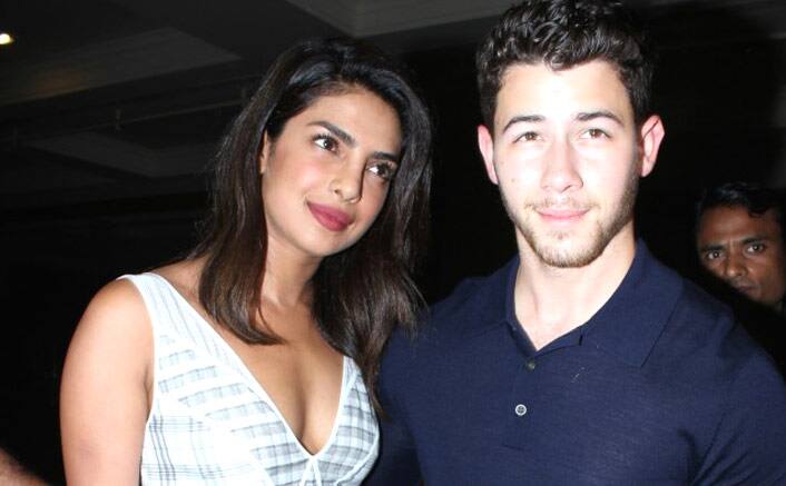 આ પહેલા ન્યૂયોર્કમાં પ્રિયંકા ચોપરાએ પોતાની બ્રાઈડલ શાવર રાખ્યું હતું. ત્યાર બાદ તેણે બેચલર પાર્ટી પણ આપી હતી. હવે 2 ડિસેમ્બરે તે નિક જોનસ સાથે લગ્ન કરવા જઈ રહી છે.