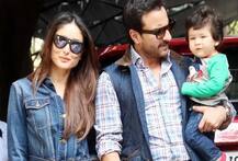 કરિના કપૂરે કહ્યું હું સૈફ અલી ખાનની પત્ની જરૂર છું, પણ તેમના બાળકોની માતા નથી, જાણો કેમ આપ્યુ આવુ ચોંકાવનારુ સ્ટેટમેન્ટ