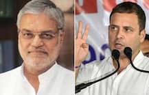 રાહુલ ગાંધીની ફટકાર બાદ સીપી જોશીએ માંગી માફી, PM મોદી-ઉમા ભારતીની જાતિને લઈને આપ્યું હતું વિવાદિત નિવેદન