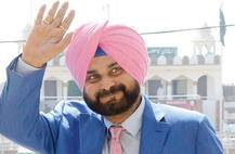 ઇમરાન ખાને પાકિસ્તાન આવવા સિદ્ધુને ફરી આપ્યું આમંત્રણ, જાણો સિદ્ધુએ શું કહ્યું ?