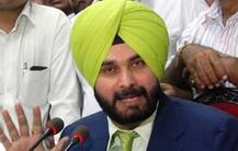 ઇમરાન ખાને પાકિસ્તાન આવવા સિદ્ધુને ફરી આપ્યું આમંત્રણ, જાણો સિદ્ધુએ શું કહ્યું ?