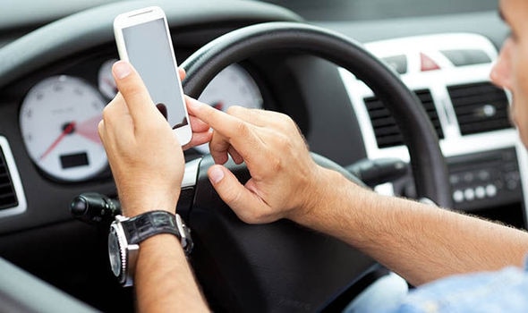 How to download driving license on smartphone, license in Digi locker
