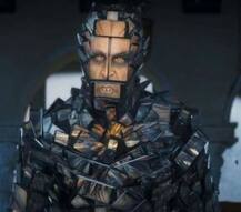 રજનીકાંત-અક્ષયની ફિલ્મ \'2.0\'એ તોડ્યો બાહુબલીનો રેકોર્ડ, એડવાન્સ બુકિંગમાં કરી આટલા કરોડની કમાણી, જાણો