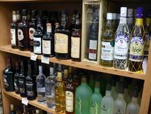 અમદાવાદ સહિત ગુજરાતની કઈ-કઈ 19 હોટલ અને રિસોર્ટે દારૂની મંજૂરી માગી? જાણો વિગત