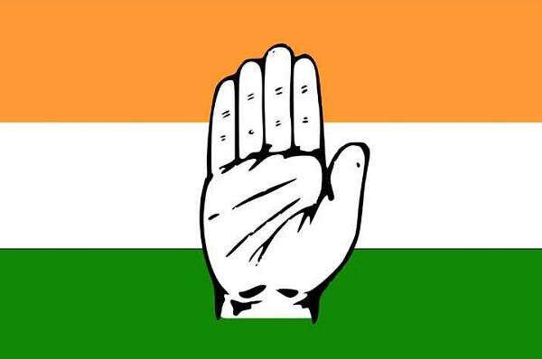 જસદણમાં વર્ષોથી કોળીઓની બહુમતિ છે. ત્યારબાદ પાટીદારોની સંખ્યા નોંધપાત્ર છે. ભાજપ-કોંગ્રેસનાં ઉમેદવારો કોળી સમાજના જ રહેવાના હોવાથી બન્ને વચ્ચે મત વહેંચાશે તેવું લાગી રહ્યું છે. આ તબક્કે પાટીદાર મતદારોની ભૂમિકા જ બેઠક જીતવા માટે મહત્ત્વની સાબીત થશે.