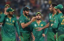 પાકિસ્તાનના જાણીતા ક્રિકેટરે ધોનીના બહાને વિરાટ કોહલી અંગે કહી દીધી આ મોટી વાત, જાણો વિગત