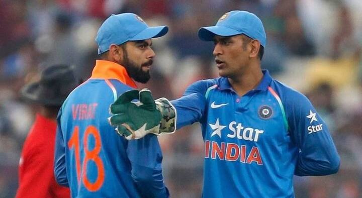 ટીમ ઇન્ડિયા હાલ ઓસ્ટ્રેલિયાના પ્રવાસે છે. અહીં ભારતીય ટીમ 3 ટી-20, 4 ટેસ્ટ અને 3 વન-ડે રમવાનું છે.ઓસ્ટ્રેલિયામાં ટીમ ઇન્ડિયાના પ્રદર્શન પર આફ્રિદીએ કહ્યું હતું કે જો ટીમ ઇન્ડિયા ઓસ્ટ્રેલિયન ધરતી ઉપર જીતવા માંગે છે તો બેટ્સમેનોએ શાનદાર પ્રદર્શન કરવું પડશે. ઓસ્ટ્રેલિયાની પિચો પહેલા જેવી ઉછાળ ભરી રહી નથી. હવે પહેલાની સરખામણીએ રન બનાવવા આસાન છે. તેથી જો ભારતીય ટીમ ત્યાં જઈને સારી બેટિંગ કરશે તો નિશ્ચિતપણે ઓસ્ટ્રેલિયાને તેને ઘરમાં હરાવશે.