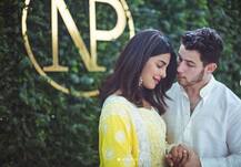 પ્રિયંકા તેના લગ્નમાં હેલિકોપ્ટરથી મારશે એન્ટ્રી, જાણો વિગત