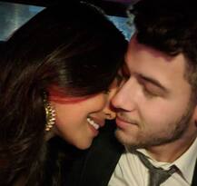 પ્રિયંકા તેના લગ્નમાં હેલિકોપ્ટરથી મારશે એન્ટ્રી, જાણો વિગત