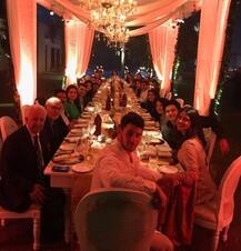 પ્રિયંકા તેના લગ્નમાં હેલિકોપ્ટરથી મારશે એન્ટ્રી, જાણો વિગત