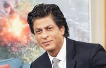 બોલીવુડના બાદશાહને મળી ધમકી, કહ્યું- શાહરૂખ અહીંયા આવશે તો મોં પર ફેંકશું.....