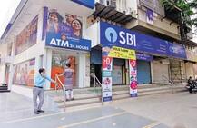 SBIના આ એટીએમ કાર્ડ 28 નવેમ્બરથી થઈ જશે બ્લોક, જાણો વિગત