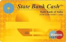 SBIના આ એટીએમ કાર્ડ 28 નવેમ્બરથી થઈ જશે બ્લોક, જાણો વિગત