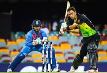 INDvAUS: આજે અંતિમ T20, ટીમ ઈન્ડિયાએ જીતવું ફરજિયાત, જાણો કઈ ચેનલ પરથી કેટલા વાગે થશે લાઇવ ટેલિકાસ્ટ