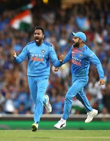 ઓસ્ટ્રેલિયામાં T20માં 4 વિકેટ ઝડપનારો પ્રથમ સ્પિનર બન્યો આ ગુજરાતી ક્રિકેટર, જાણો વિગત