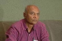 ગુજરાત ભાજપના પૂર્વ MLAની દુષ્કર્મ કેસમાં દિલ્હીમાં થઈ ધરપકડ, જાણો વિગત