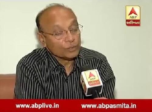 જોકે મહિલાએ વિરોધ કર્યો તો આરોપીએ આ અશ્લિલ ફોટાઓ સોશિયલ મીડિયામાં વાયરલ કરી દેવાની અને જાનથી મારી નાખવાની ધમકી આપી હતી. એનજીઓ બનાવવા માટે તેણીએ 7 લાખ રૂપિયા પણ છબીલ પટેલને આપ્યા હતા જે હજી સુધી પરત મળ્યાં નથી.