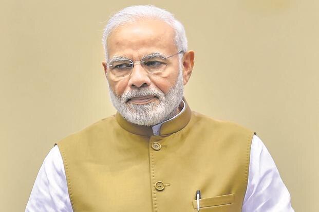 ભારત અગાઉ પણ બિમ્સટેક દેશોની ન્યાયપાલિકા પ્રમુખોની બેઠકમાં મેજબાની કરી ચૂક્યું છે, પરંતુ આ પહેલો અવસર હશે, જ્યાં વડાપ્રધાન આ પરિષદમાં ભાગ લેશે. મુખ્ય ન્યાયાધીશની કોન્ફરન્સ એક દિવસીય છે. બિમ્સટેકમાં ભારત સિવાય નેપાળ, થાઇલેન્ડ, મ્યાનમાર, બાંગ્લાદેશ અને ભૂટાનનો સમાવેશ થાય છે.