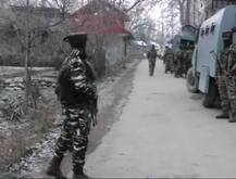 જમ્મુ કાશ્મીરઃ શોપિયાંમાં સુરક્ષાદળોએ છ આતંકીને ઠાર માર્યા, 48 કલાકમાં 12 આતંકીનો ખાત્મો