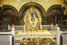 સાંઈ બાબાનો ‘સબ કા માલિક એક’ સંદેશો બદલીને તેના સ્થાને ટ્રસ્ટીઓએ કયો મેસેજ પ્રચલિત કર્યો? બાબાની બેઠકનું નામ બદલીને પણ શું કરાયું?