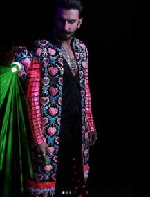 Pics: દીપિકાની નણંદે આપી શાનદાર Wedding પાર્ટી, રણવીર સિંહનો લુક જોઈ લોકો ચોંકી ગયા