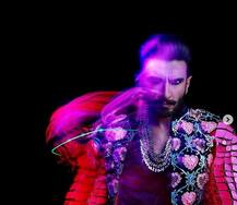 Pics: દીપિકાની નણંદે આપી શાનદાર Wedding પાર્ટી, રણવીર સિંહનો લુક જોઈ લોકો ચોંકી ગયા