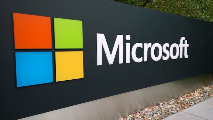Microsoft's New $69 Billion Deal And Its Link To 