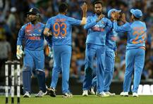 ઓસ્ટ્રેલિયામાં T20માં 4 વિકેટ ઝડપનારો પ્રથમ સ્પિનર બન્યો આ ગુજરાતી ક્રિકેટર, જાણો વિગત