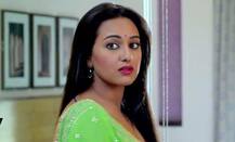 બોલિવૂડની કઈ અભિનેત્રી સામે નોંધાઈ છેતરપિંડીની ફરિયાદ, જાણો વિગત