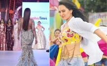 બોલિવૂડની કઈ અભિનેત્રી સામે નોંધાઈ છેતરપિંડીની ફરિયાદ, જાણો વિગત