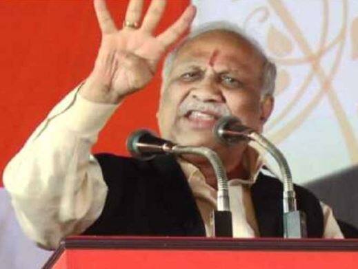 સિવાના વિધાનસભામાં ટિકીટની ફાળવણી બાદ કૉંગ્રેસ પાર્ટીમાં અંદરખાને અસંતોષ હતો જેને દૂર કરવા માટે પૂર્વ કેંદ્રીય મંત્રી વિલાસરાવ મુત્તેમવાર સિવાના પહોંચ્યા હતા. જ્યાં તેમણે બાગી નેતાઓને મનાવવાનો પ્રયાસ કર્યો હતો પરંતુ માત્ર એક પૂર્વ પ્રધાન ગરિમા રાજપૂરોહિતને મનાવવામાં સફળ થયા હતા. 
