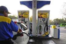 ગુજરાતમાં આ ઓઈલ કંપનીઓ ખોલશે 4400થી વધારે પેટ્રોલ પમ્પ, જાણો વિગત