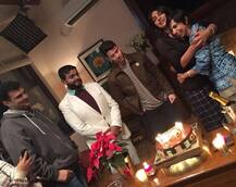 લગ્ન બાદ આ હશે પ્રિયંકા ચોપરાનું નવું નામ, જાણો વિગત