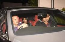 લગ્ન બાદ આ હશે પ્રિયંકા ચોપરાનું નવું નામ, જાણો વિગત