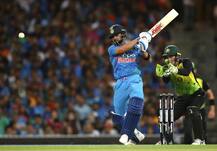 INDvAUS: કોહલી-કૃણાલના શાનદાર પ્રદર્શનથી ટીમ ઈન્ડિયાએ સીરિઝ કરી 1-1થી સરભર, આ રહ્યાં જીતના હીરો