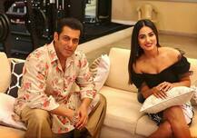 ટેલીવુડની જાણીતી એક્ટ્રેસ ફિલ્મમાં કરશે ડેબ્યૂ, જાણો વિગતે