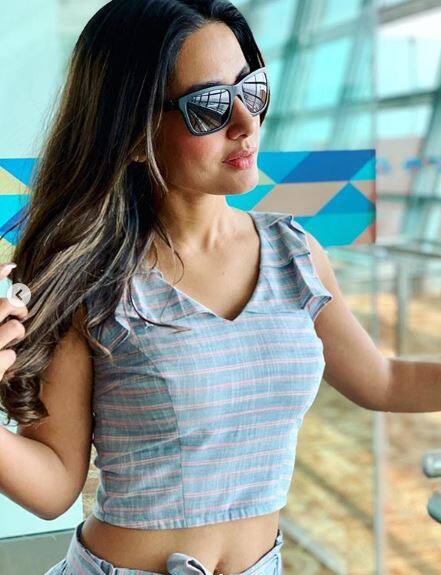 તસવીર ઈન્સ્ટાગ્રામ પરથી લેવામાં આવી છે.