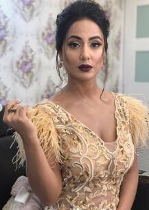 ટેલીવુડની જાણીતી એક્ટ્રેસ ફિલ્મમાં કરશે ડેબ્યૂ, જાણો વિગતે