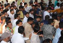 અયોધ્યામાં રામ મંદિર મુદ્દે હાર્દિક પટેલે ઉદ્ધવ ઠાકરે પર શું કર્યા પ્રહારો? જાણો વિગત