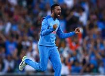 કૃણાલ ઓસ્ટ્રેલિયાની ભૂમિ પર શ્રેષ્ઠ દેખાવ કરનારો સ્પિનર બન્યો, જાણો કયા-કયા દિગ્ગજ ખેલાડીઓની કરી બરાબરી