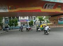 અમદાવાદઃ સ્પાના માલિકે મેનેજર યુવતી સાથે બાંધ્યા શારીરિક સંબંધ, ગ્રાહકો સાથે પણ સેક્સ માણવા કહ્યું ને......