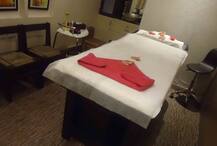 અમદાવાદઃ સ્પાના માલિકે મેનેજર યુવતી સાથે બાંધ્યા શારીરિક સંબંધ, ગ્રાહકો સાથે પણ સેક્સ માણવા કહ્યું ને......