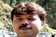 260 કરોડનો કૌભાંડી વિનય શાહ વિદેશમાંથી ઝડપાયો, જાણો ક્યા દેશમાં છૂપાયો હતો?