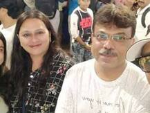 260 કરોડનો કૌભાંડી વિનય શાહ વિદેશમાંથી ઝડપાયો, જાણો ક્યા દેશમાં છૂપાયો હતો?