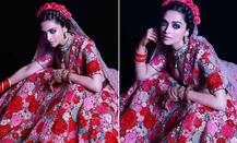 દીપિકા પાદુકોણની નણંદે આપી પાર્ટી, દીપિકાએ પહેર્યો હતો તે લહેંગાનું નામ શું છે? જાણો વિગત